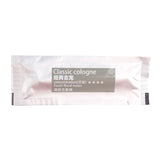 Car Air Freshener Car Outlet Perfume Vent Air Clip Solid Perfume Diffuser 5 Flavor Aromatherapy Stick Choice - V.I.P Digital Presence