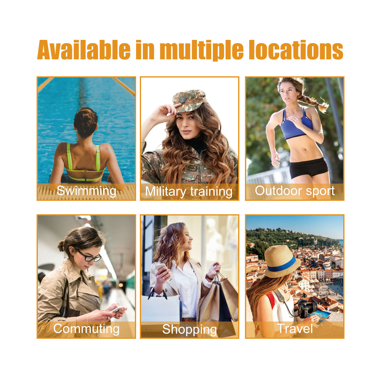 Tinted Moisturizer, Outdoor UV Protection Brightening Skin Hydrating Protective Cream - V.I.P Digital Presence