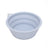 Dog Feeders Folding Silicone Bowl Outdoor Travel Foldable Portable Cat Dog Food Water Container Feeding Tray Bowl Pet Supplies - V.I.P Digital Presence