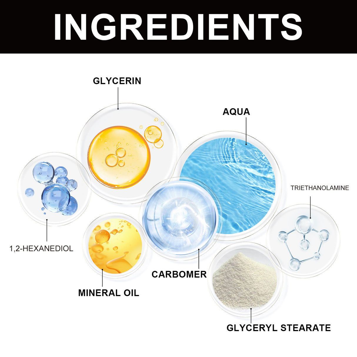 Instant Wrinkle Eraser, Fade Facial Wrinkle Moisturizing Nourishing Firming Haun White Skin - V.I.P Digital Presence