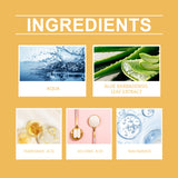 Skin Care Cream Improves Dullness, Moisturizes And Brightens Skin Care, Moisturizes And Lightens Skin - V.I.P Digital Presence