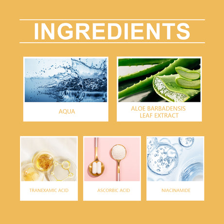 Skin Care Cream Improves Dullness, Moisturizes And Brightens Skin Care, Moisturizes And Lightens Skin - V.I.P Digital Presence