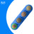 Cat mint ball spinning ball toy cat snacks lollipops self fun toys lots of fun - V.I.P Digital Presence