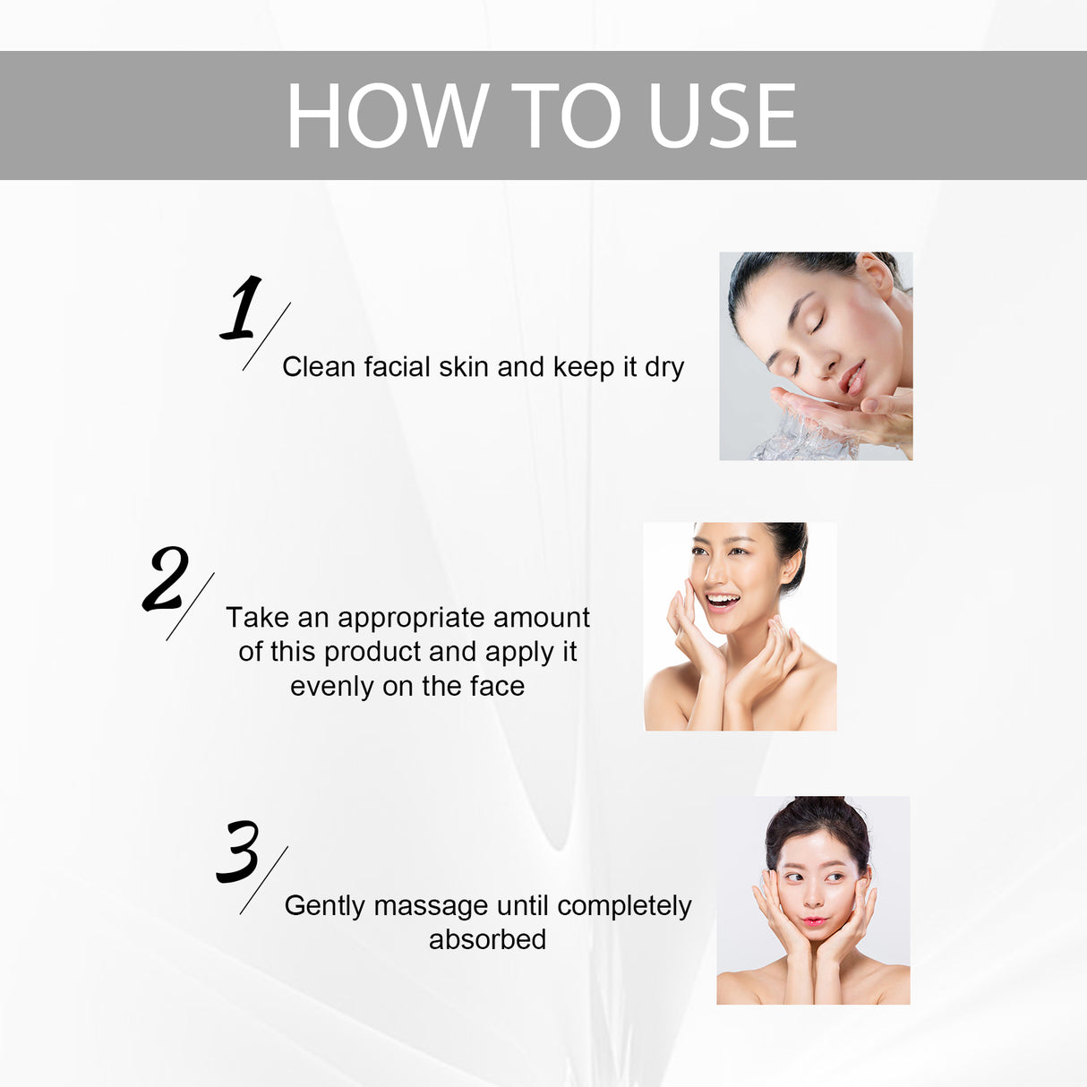 Hydrating Cream Hydrating And Lightening Facial Acne Repair Redness Hydrating And Brightening Moisturizing Cream - V.I.P Digital Presence