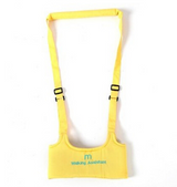 Baby Walker,Baby Harness Assistant Toddler Leash for Kids Learning Walking Baby Belt Child Safety Harness