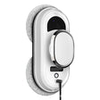 5600Pa Smart Window Cleaning Robot   Auto-Guided, Remote-Controlled Glass Cleaner for Home Use - V.I.P Digital Presence