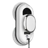 5600Pa Smart Window Cleaning Robot   Auto-Guided, Remote-Controlled Glass Cleaner for Home Use - V.I.P Digital Presence
