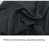 Motorcycle Sun protection and dustproof headgear riding hat hood windproof outdoor tactical riding hood mask mask dust mask - V.I.P Digital Presence