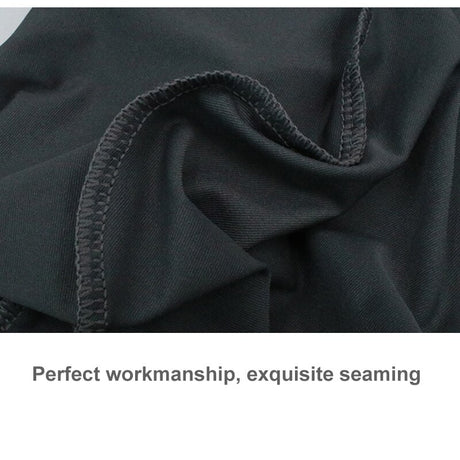 Motorcycle Sun protection and dustproof headgear riding hat hood windproof outdoor tactical riding hood mask mask dust mask - V.I.P Digital Presence