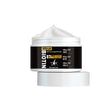 Biotin Cream, Scalp Massage Moisten Root Of Hair Care In The Off Strong Hair Thick Hair Cream - V.I.P Digital Presence