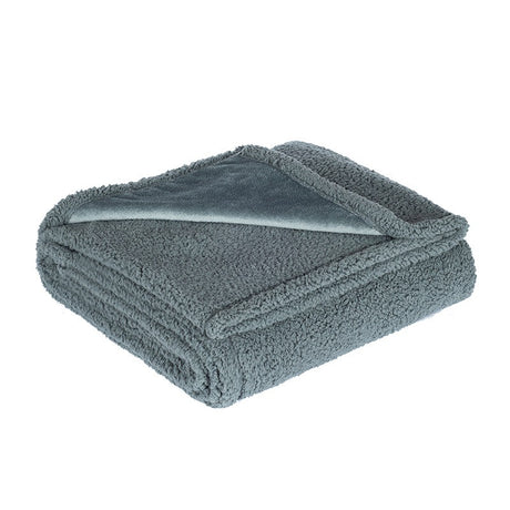 Pet waterproof blanket thickened pet blanket dog house - V.I.P Digital Presence