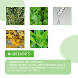 Anti-Swelling Herbal Foot Patch, Deep Cleansing Feet Relaxing Body Care Pads To Help You Sleep - V.I.P Digital Presence