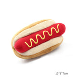 Dogs - Self-Entertainment and Boredom Relief Pet Product - V.I.P Digital Presence