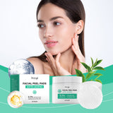 Salicylic Acid Care Patch Oil Control Refreshing Gentle Clean Care Skin Hydrating Moisturizing Cleanser