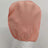 Silk exfoliating face wash and beauty towel, soft and exfoliating, bath and scrubbing, silk bath and face wash gloves - V.I.P Digital Presence