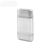 Peeling Knife Potato Peeling Apple Melon Planer Kitchen Fruit Household Multi-Function Peeling Knife Boxed Storage - V.I.P Digital Presence