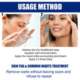 Skin Label Repair Cream Relief Mild Ingredient Skin Care Cleanses Body Skin For Extra Care - V.I.P Digital Presence