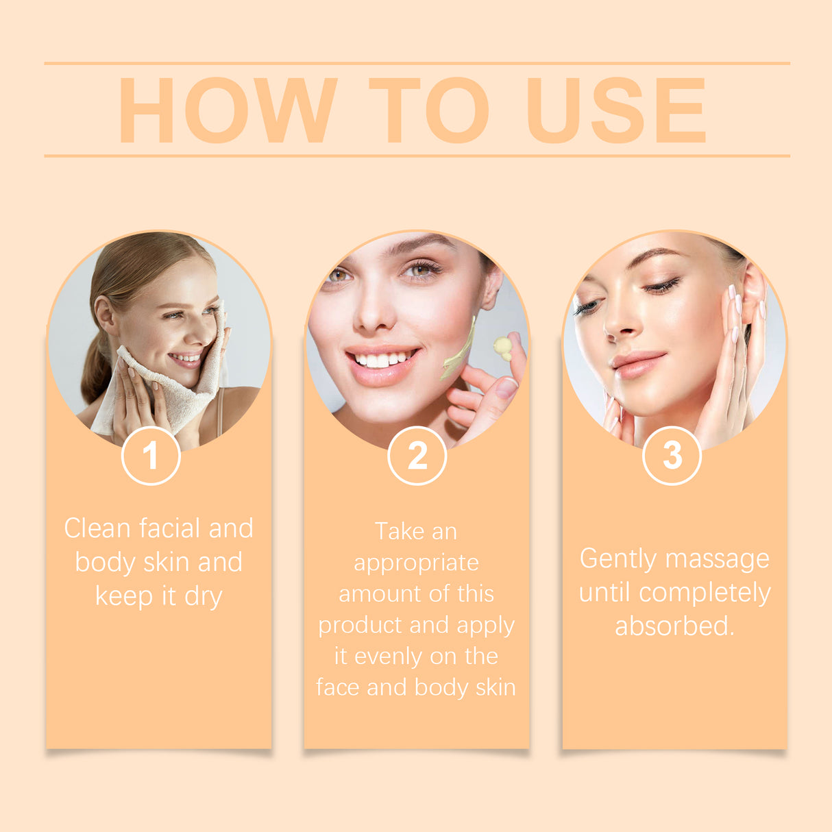 Tallow Skin Honey Cream Gently Moisturizes And Hydrates Skin, Firming And Refreshing Skin - V.I.P Digital Presence