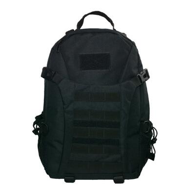 Black Hawk Commandos Military Backpack 35L Molle Rucksacks Sturdy Waterproof Lightweight camouflage workout bag - V.I.P Digital Presence