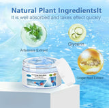 JointEase Herbal Relief Gel