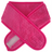 Adjustable Makeup Hair Bands Wash Face Hair Holder Soft Toweling Headbands Hairband Headwear for Women Girls Hair Accessories - V.I.P Digital Presence