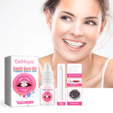 Tooth Gem Kit, European And American Style Hip Hop Style Dental Drill Jewelry DIY Dental Drill Set - V.I.P Digital Presence