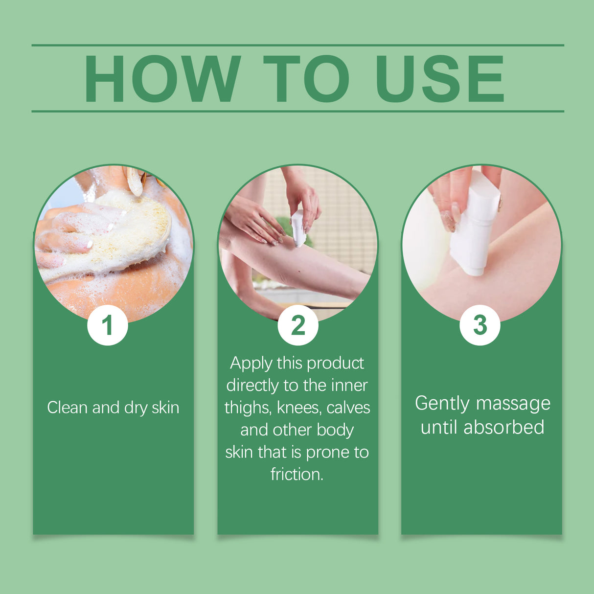 Aloe Vera Slimming Anti-Wrinkle Bar Moisturizing And Nourishing Massage Body Shaping Anti-Wrinkle Moisturizing Lifting Bar - V.I.P Digital Presence