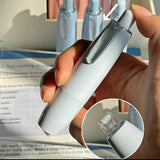 DualBond Tape Rollers