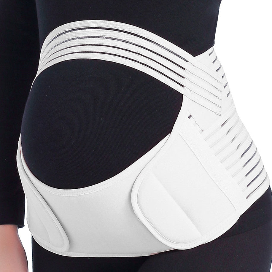 Fajas para embarazadas, faja abdominal, faja de maternidad, faja para el cuidado de la cintura, faja abdominal, faja lumbar, protector de embarazo, vendaje prenatal 