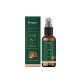 Hair Care Spray Herbal Treatment Spray Protects The Scalp Follicles And Nourishes The Roots For Glossy Hair - V.I.P Digital Presence