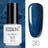 ROSALIND Gel Polish Set Manicure for Nails Semi Permanent Vernis top coat UV LED Gel Varnish Soak Off Nail Art Gel Nail Polish - V.I.P Digital Presence