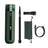 Baseus A2 Car Vacuum Cleaner Mini Handheld Auto Vacuum Cleaner with 5000Pa Powerful Suction For Home & Car & Office - V.I.P Digital Presence