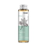 Coconut Skin Care Massage Body Care Essential Oil Coconut oil - V.I.P Digital Presence