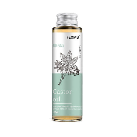 Coconut Skin Care Massage Body Care Essential Oil Coconut oil - V.I.P Digital Presence