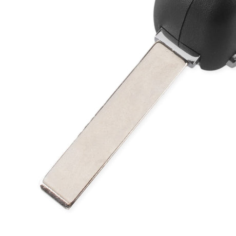 KEYYOU Modified Filp Folding Remote Car Key Shell Case For Peugeot 207 307 407 408 308 For Citroen C4 C2 HU83/VA2 Blade CE0536 - V.I.P Digital Presence