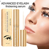 Mascara, Thickly Moisturizes, Slender, Long, Black, Voluminous, Beautiful, Gentle And Long-Lasting - V.I.P Digital Presence