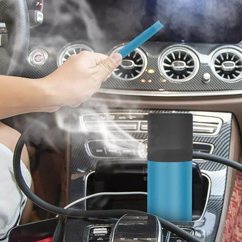 Portable smoking pipes, ceramic dry-burning hookah bowls, glass bowls, tobacco pipes, travel shisha pipe accessories - V.I.P Digital Presence