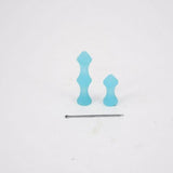 Silicone Finger Guard No Glove Recurve Bow Archery Shooting Hunting Protector - V.I.P Digital Presence