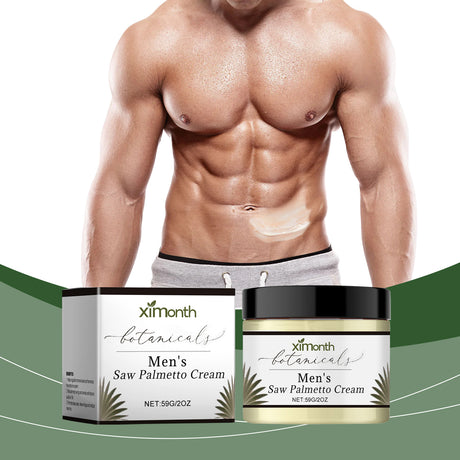 Body Balance Cream Soothes Discomfort Gently Nourishes And Moisturizes Skin Body Care Cream - V.I.P Digital Presence