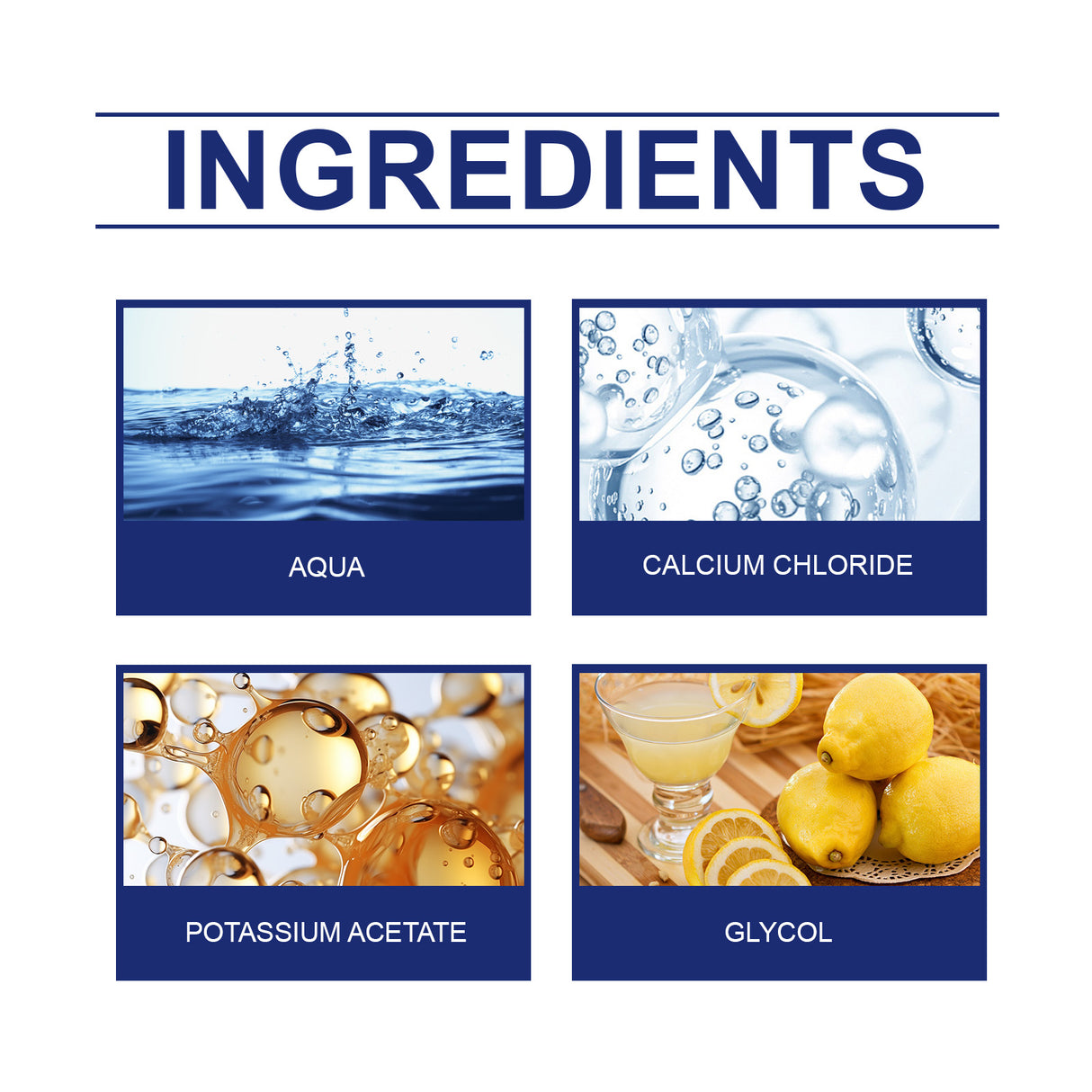 Car Windshield Defogging And Deicing Quick Snow Melt Spray - V.I.P Digital Presence