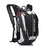 Outdoor Bicycle Riding Bag Men's and Women's Sports Camping Multifunctional Shoulder Bag Hiking Mountaineering Bag 18L - V.I.P Digital Presence