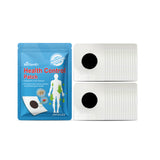 Sugar Relief Patch For Lightheadedness, Balance Blood Lipids, Body Discomfort And Slimming Care - V.I.P Digital Presence