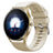 ZL50 Smart Bracelet Heart Rate Sleep Monitoring Pedometer Bluetooth Call 1.28 Inches Watch - V.I.P Digital Presence