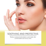 Calendula Cleansing Oil Refreshing And Gentle Cleansing Face Makeup Eye And Lip Makeup Remover Lotion - V.I.P Digital Presence