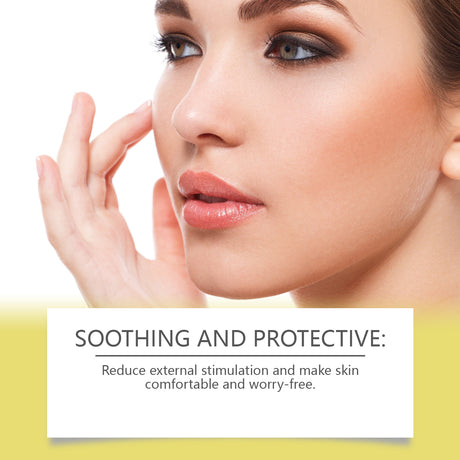 Calendula Cleansing Oil Refreshing And Gentle Cleansing Face Makeup Eye And Lip Makeup Remover Lotion - V.I.P Digital Presence