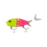 LURETV MM60 Sinking Fishing Lure Bait - V.I.P Digital Presence