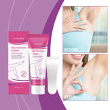 Body Skin Care, Hands, Legs, Body Skin Gentle, Clean, Smooth, Delicate And Skin-Friendly