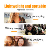 Hydrating Protection Stick Refreshing Mild Hydrating Moisturizing And Soothing Summer Protective Cream For Dry Skin - V.I.P Digital Presence