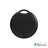Mini GF07 GSM/GPRS/GPS GPS Pet Kids Cars Tracking Device Locator - V.I.P Digital Presence