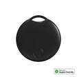 Mini GF07 GSM/GPRS/GPS GPS Pet Kids Cars Tracking Device Locator - V.I.P Digital Presence
